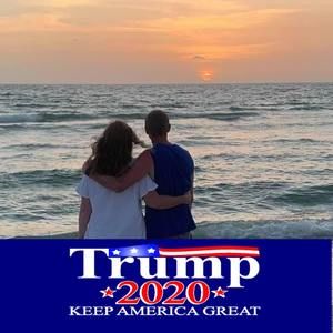 Meet your Posher, Cathy